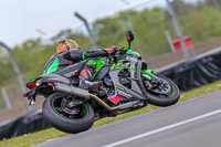 PJ-Motorsport-Photography;donington-no-limits-trackday;donington-park-photographs;donington-trackday-photographs;no-limits-trackdays;peter-wileman-photography;trackday-digital-images;trackday-photos
